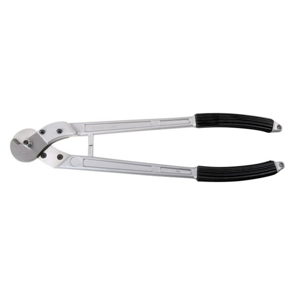 1104 600-HEAVY-DUTY CUTTERS