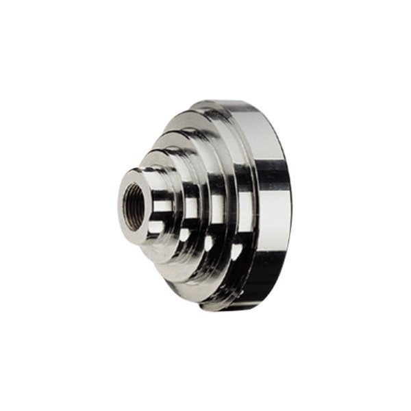 1105AD-50-SHANK ADAPTOR FOR ITEM 1105