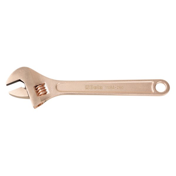 110BA 200-SPARK-PROOF ADJUSTABLE WR.