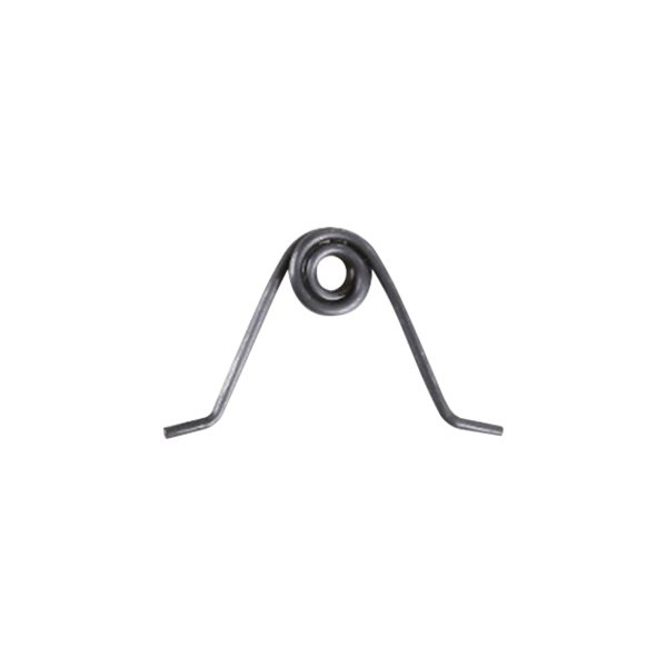1122 MOL-SPARE SPRINGS F. ITEM 1122-1124