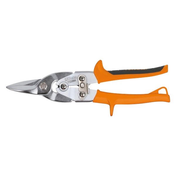 1122K-SHEARS IN BLISTER