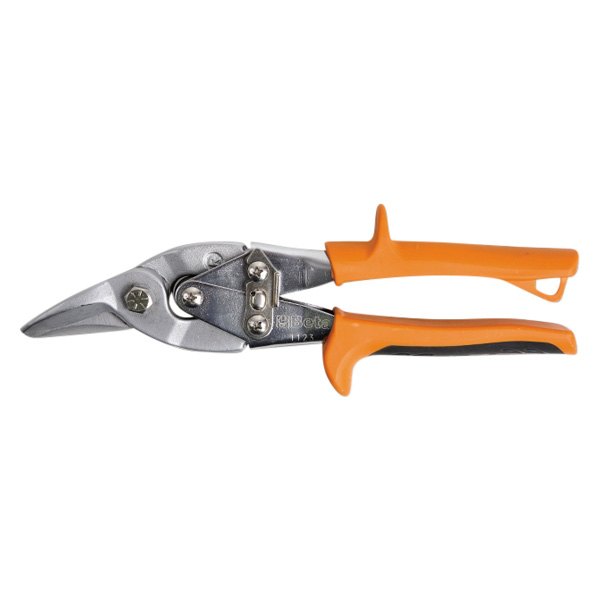 1123-RIGHT CUT COMPOUND LEVERAGE SHEARS