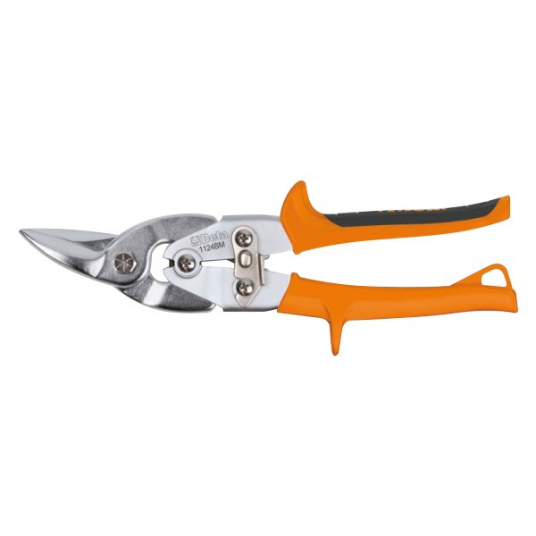 1124K-SHEARS IN BLISTER