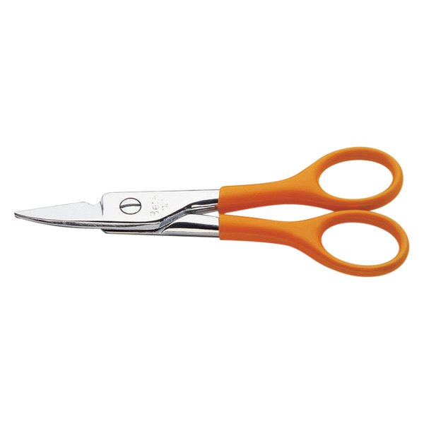 1127-TELEPHONE ENGINEER'S SCISSORS