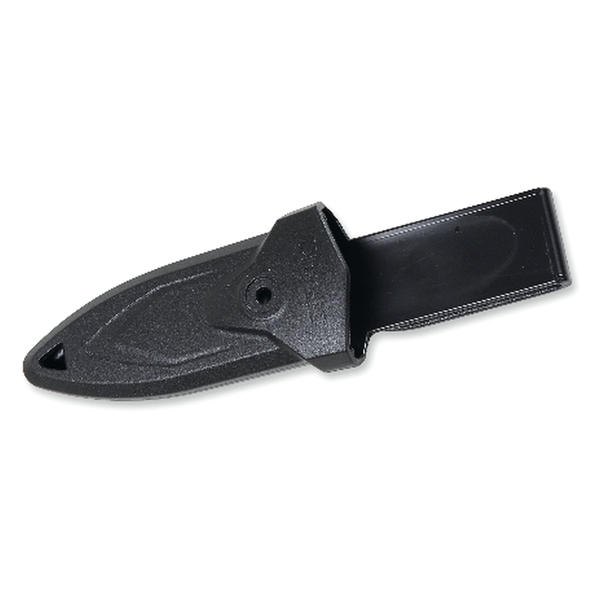 1128BMX/F-ARTICULATED PLASTIC CASE