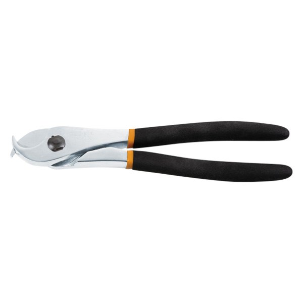 1132 230-CABLE CUTTERS