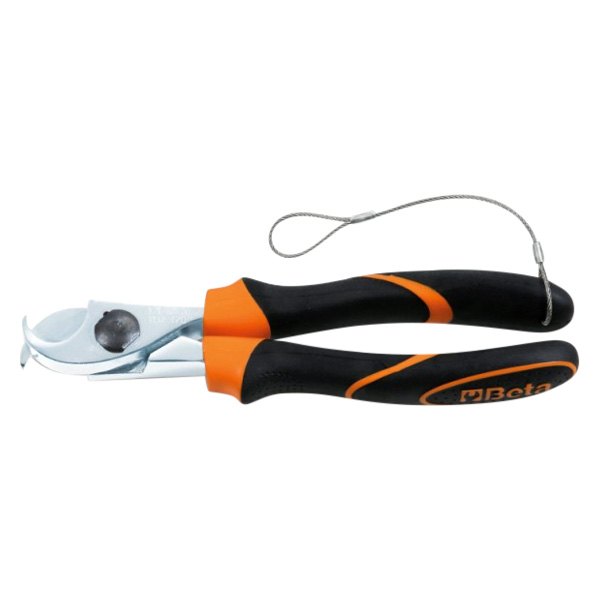 1132BM-HS 230-CABLE CUTTER