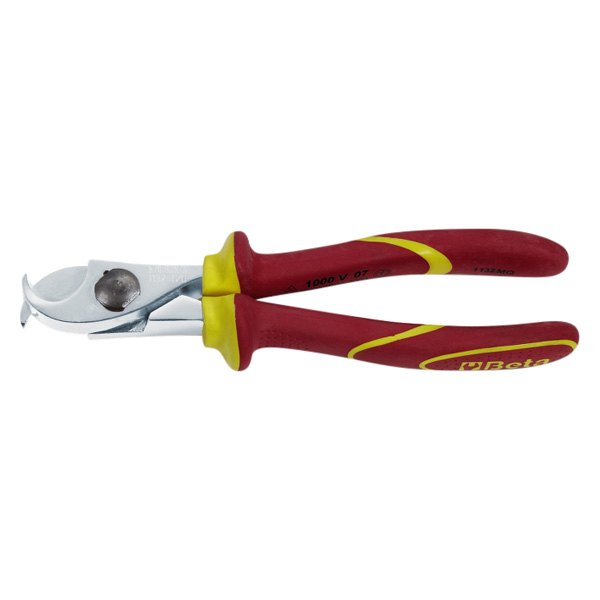 1132MQ 230-CABLE CUTTERS 1000V