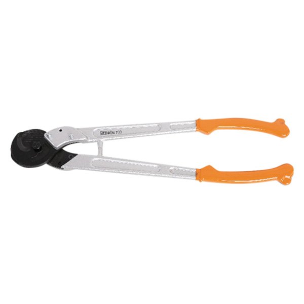 1133-CABLE CUTTERS FOR COPPER CABLES