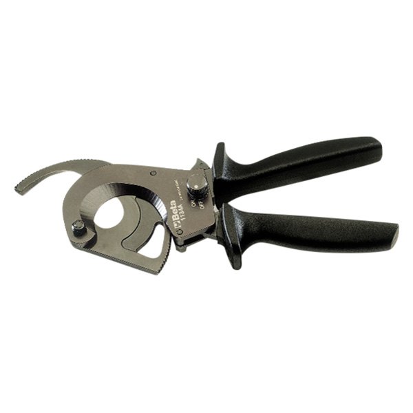 1134A 45-RATCHET CABLE CUTTERS
