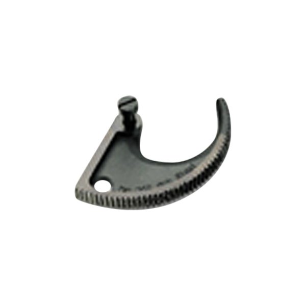 1134RL-SPARE BLADE FOR ITEM 1134