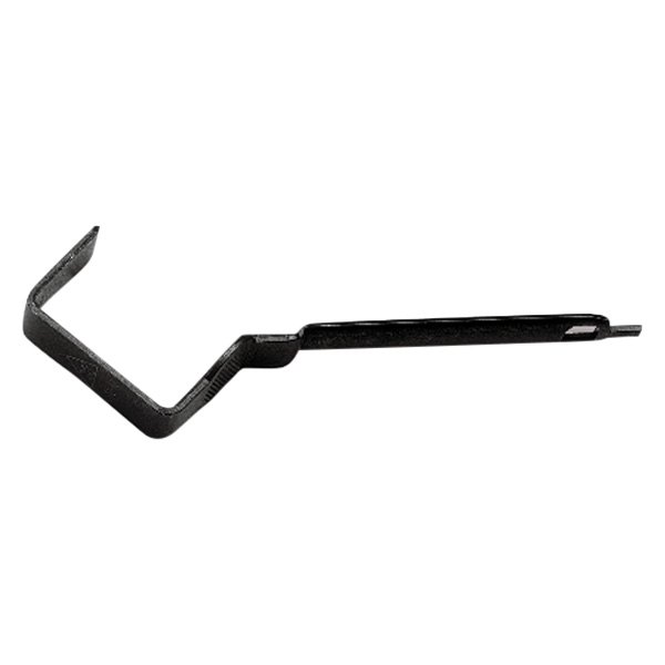 1144D/RG-SPARE HOOKS FOR ITEM 1144