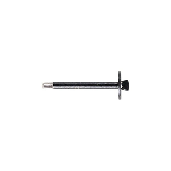 1144G/RL-SPARE BLADE FOR ITEM 1144G