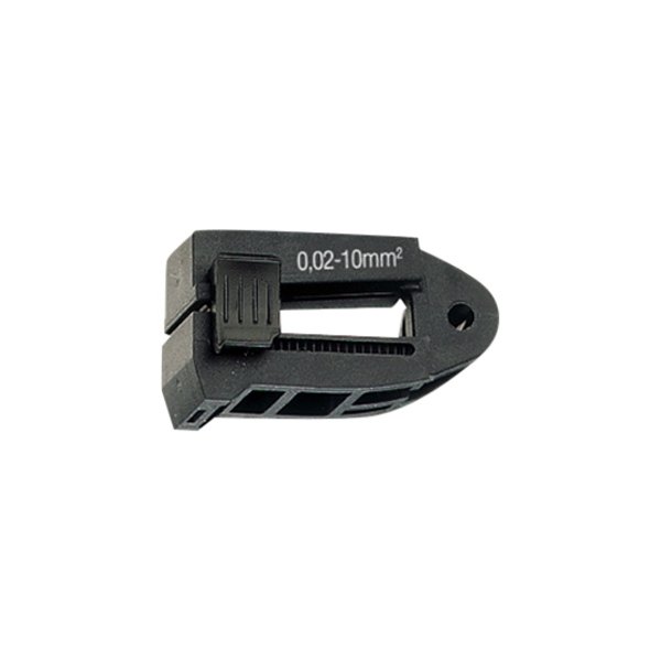 1148A/R-SPARE BLADES FOR ITEM 1148A