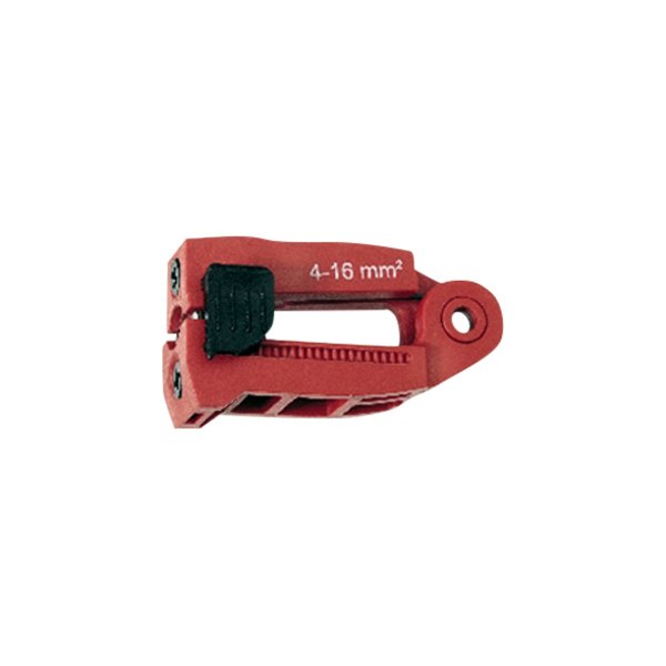 1148B/R-SPARE BLADES FOR ITEM 1148B