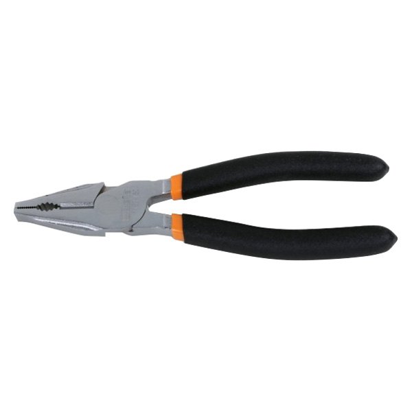 1150 200-COMBINATION PLIERS PVC