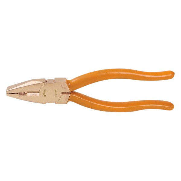 1150BA 200-SPARK-PROOF COMBINAT. PLIERS