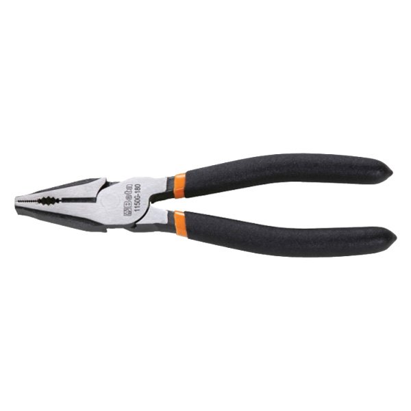 1150G 180-HEAVY DUTY COMBINATION PLIERS