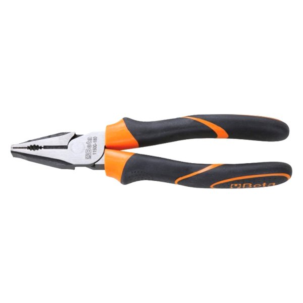 1150GBM 160-HEAVY DUTY COMBINAT. PLIERS