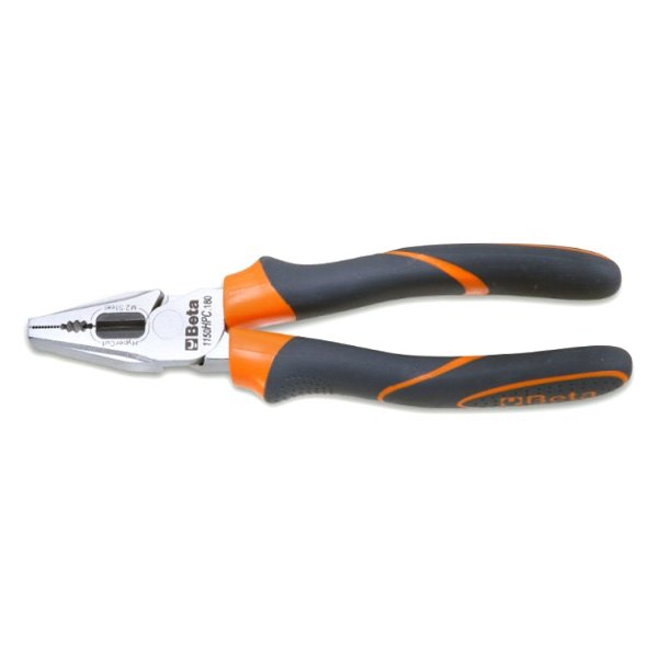 1150HPC 180-HEAVY DUTY COMBINAT. PLIERS