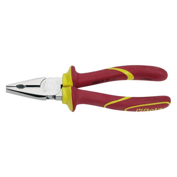 1150MQ 180-COMBINATION PLIERS