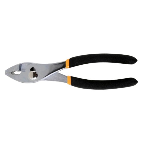 1153 200-ADJUSTABLE PLIERS TWO POSITIONS
