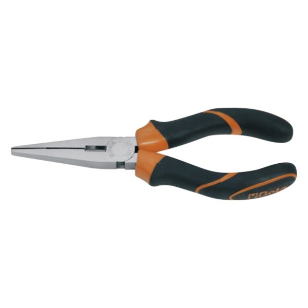 1162BMK 160-PLIERS IN BLISTER