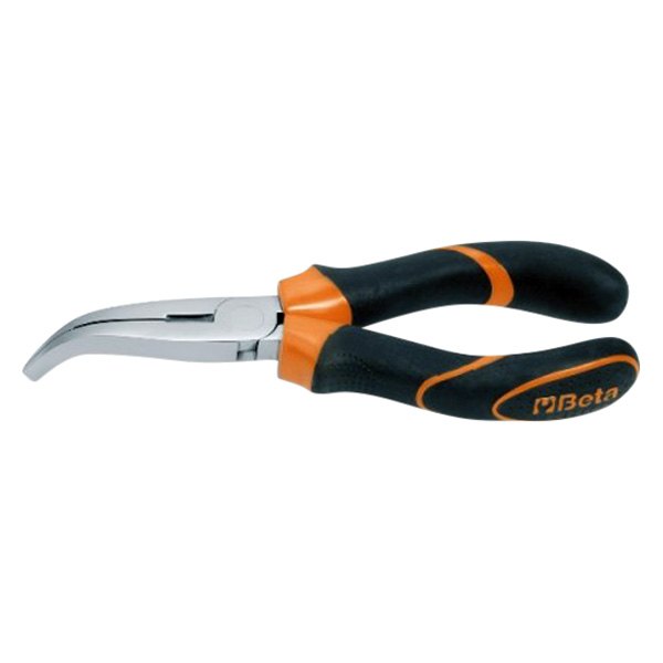 1164BMK 160-PLIERS IN BLISTER