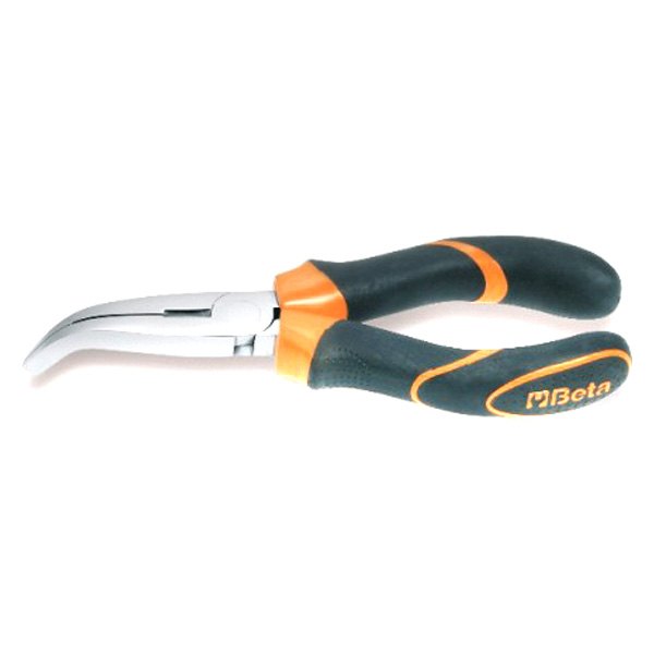 1164BMK 200-PLIERS IN BLISTER