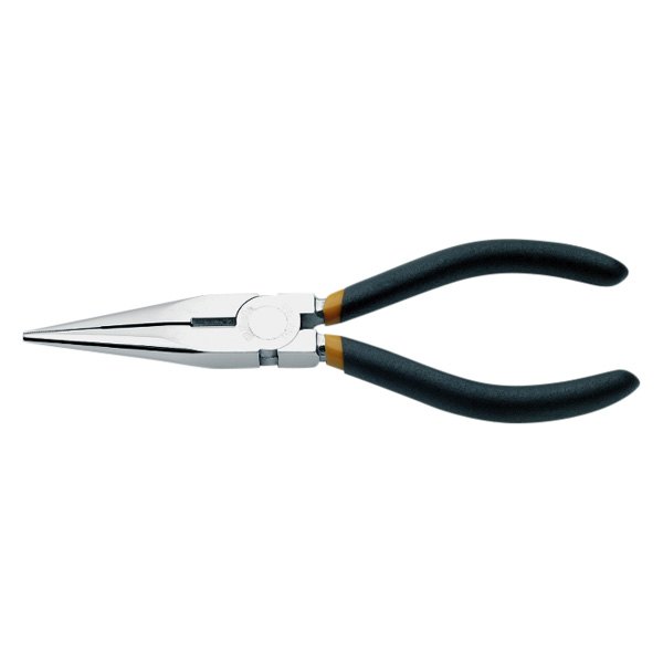 1166 160-EXTRA LONG NEEDLE NOSE PLIERS