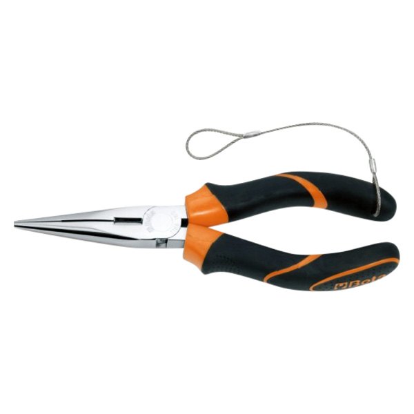 1166BM-HS 200-EXTRA LONG NEEDLE PLIERS