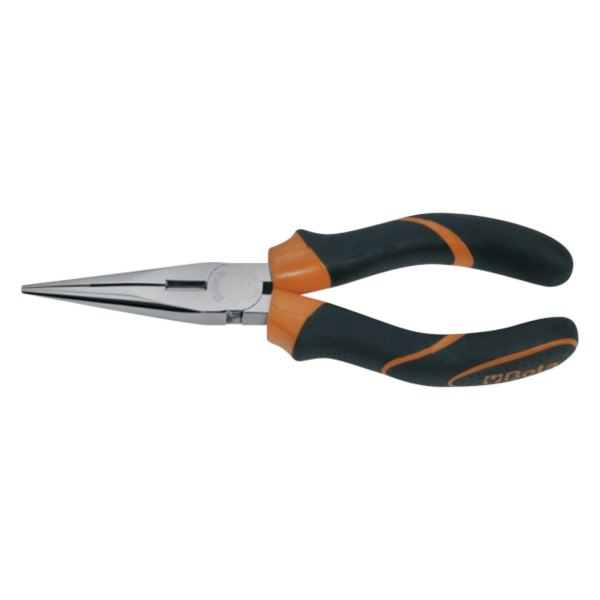 1166BMK 160-PLIERS IN BLISTER