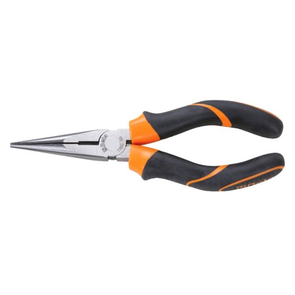1166GBM 160-EXT.LONG NEEDLE NOSE PLIERS