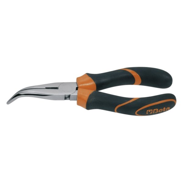 1168BMK 160-PLIERS IN BLISTER