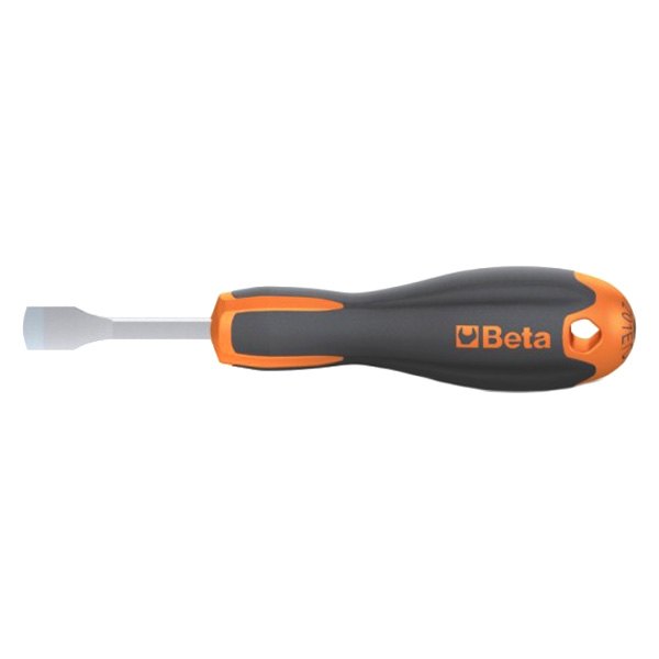 1201E/DZ-NEW SCREWDRIVER FOR DZUS®