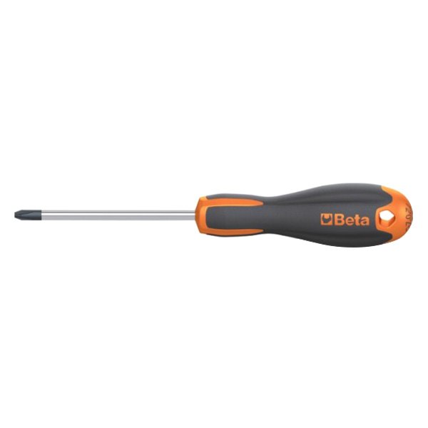 1202E 3X60-NEW SCREWDRIVER CROSS PH