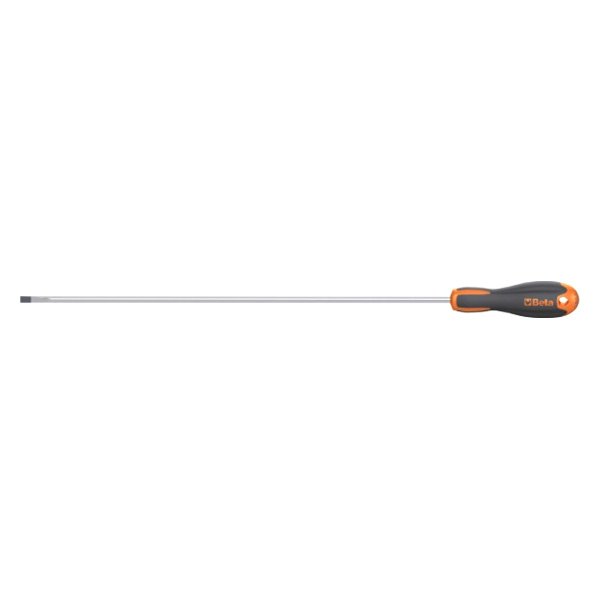 1204EL 5X400-SCREWDRIV. HEADLESS SLOTTED