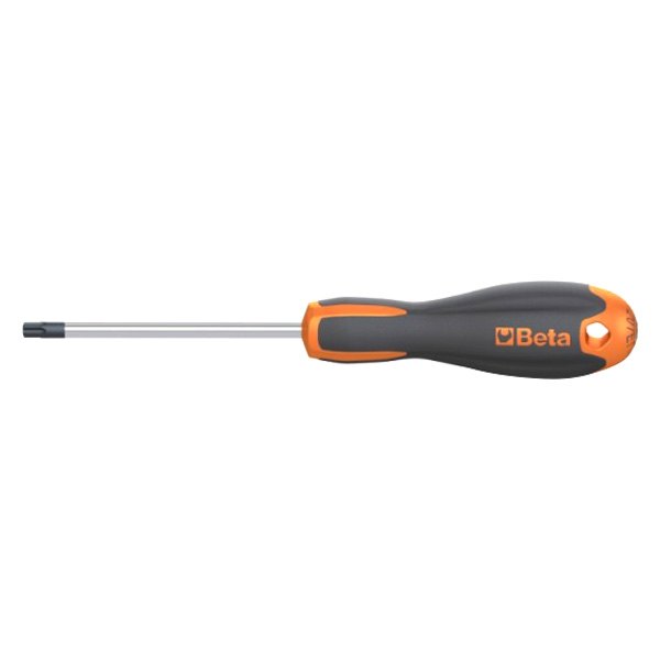 1208E/RTX 10-NEW SCREWDRIVERS RTX