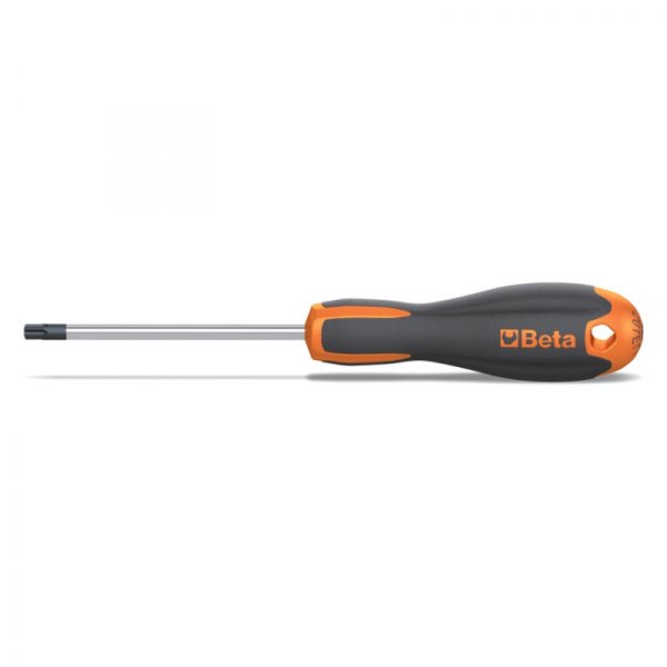 1208E/RTX 20-NEW SCREWDRIVERS RTX