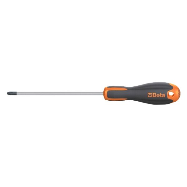 1209E/PZ 1-NEW SCREWDRIVER CROSS