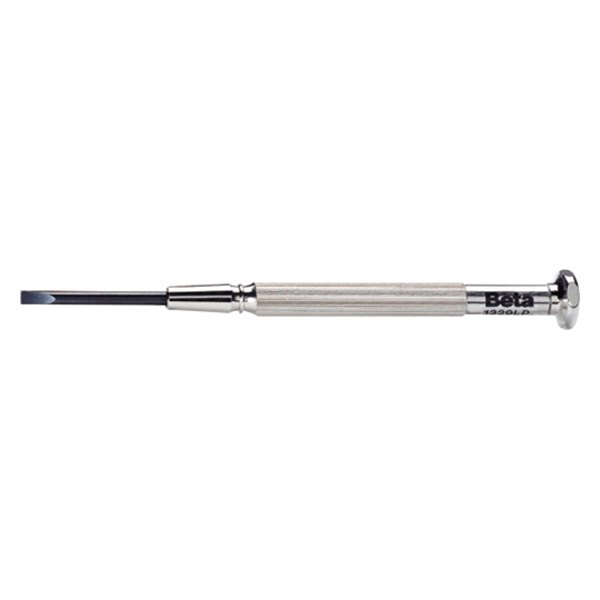 1229LP/A6-6 MICRO-SCREWDRIVERS 1229LP