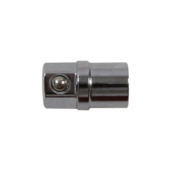 123E1/4-BIT HOLDER ADAPTOR 1/4"