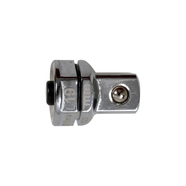 123Q1/2-QUICK RELEASE ADAPTOR 1/2"