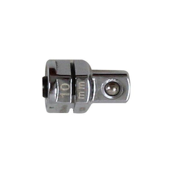 123Q1/4-QUICK RELEASE ADAPTOR 1/4"