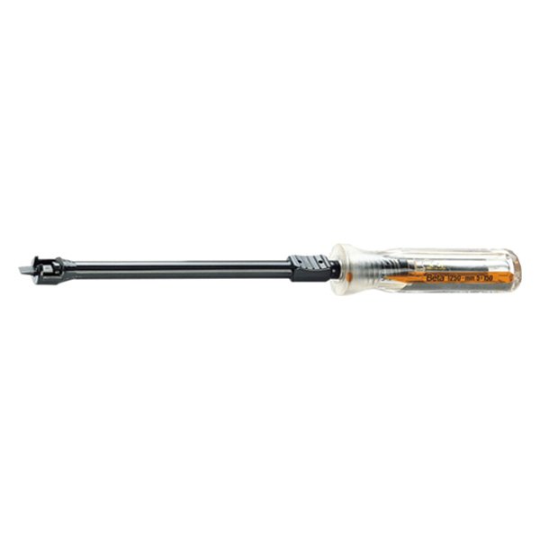 1250 4X125-SCREWHOLDING SCREWDRIVERS