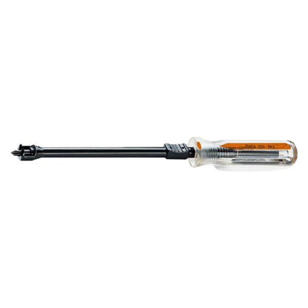 1251 2X6X175-SCREWHOLDING SCREWDRIV. PH