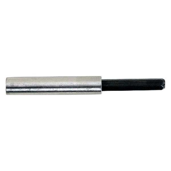 1256/20-HEXAGON DRIVE EXTENSION 4MM