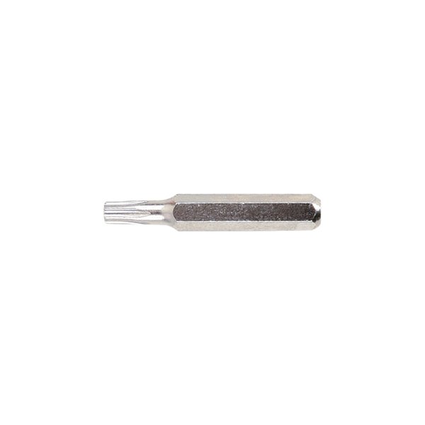 1256RTX 6-BITS FOR RTX HEAD SCREWS