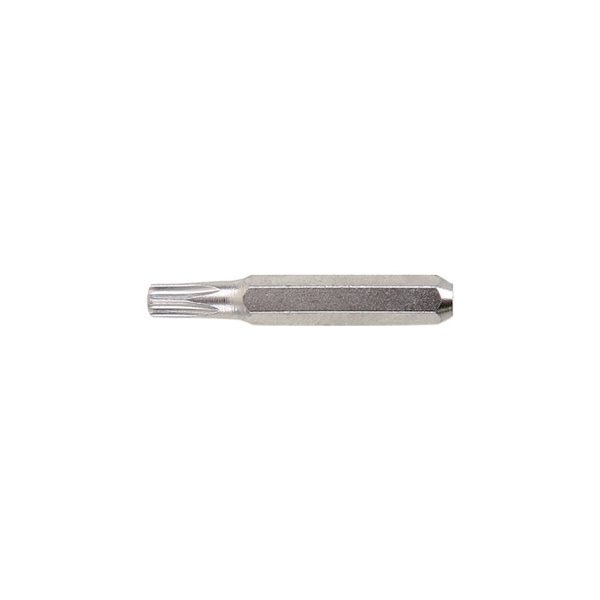 1256TX 8-BITS FOR TORX® HEAD SCREWS