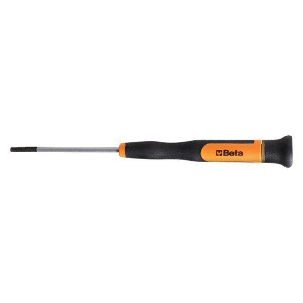 1257ES 1,3-MICRO-SCREWDRIVERS HEXAGON